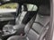 2023 Cadillac XT4 FWD Premium Luxury