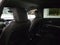 2023 Cadillac XT4 FWD Premium Luxury