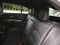 2023 Cadillac XT4 FWD Premium Luxury