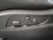 2023 Cadillac XT4 FWD Premium Luxury