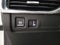 2023 Cadillac XT4 FWD Premium Luxury