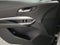 2023 Cadillac XT4 FWD Premium Luxury