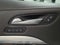 2023 Cadillac XT4 FWD Premium Luxury