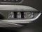 2023 Cadillac XT4 FWD Premium Luxury