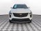 2023 Cadillac XT4 FWD Premium Luxury