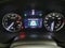 2023 Cadillac XT4 FWD Premium Luxury