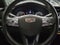 2023 Cadillac XT4 FWD Premium Luxury