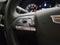 2023 Cadillac XT4 FWD Premium Luxury