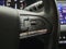 2023 Cadillac XT4 FWD Premium Luxury