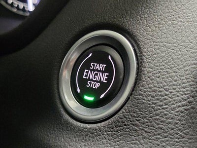 2023 Cadillac XT4 FWD Premium Luxury
