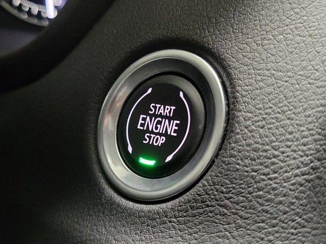 2023 Cadillac XT4 FWD Premium Luxury