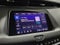 2023 Cadillac XT4 FWD Premium Luxury