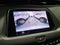 2023 Cadillac XT4 FWD Premium Luxury