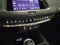 2023 Cadillac XT4 FWD Premium Luxury