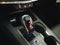 2023 Cadillac XT4 FWD Premium Luxury