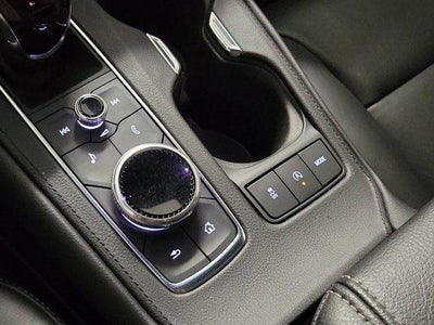 2023 Cadillac XT4 FWD Premium Luxury