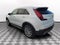 2023 Cadillac XT4 FWD Premium Luxury