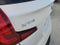 2023 Cadillac XT4 FWD Premium Luxury