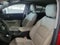 2022 Cadillac XT4 FWD Premium Luxury