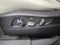2022 Cadillac XT4 FWD Premium Luxury