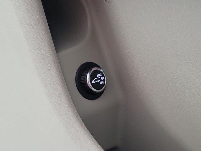 2022 Cadillac XT4 FWD Premium Luxury
