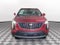 2022 Cadillac XT4 FWD Premium Luxury
