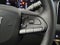 2022 Cadillac XT4 FWD Premium Luxury