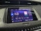 2022 Cadillac XT4 FWD Premium Luxury