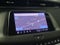 2022 Cadillac XT4 FWD Premium Luxury