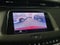 2022 Cadillac XT4 FWD Premium Luxury