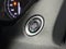 2022 Cadillac XT4 FWD Premium Luxury