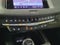 2022 Cadillac XT4 FWD Premium Luxury