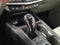 2022 Cadillac XT4 FWD Premium Luxury