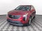2022 Cadillac XT4 FWD Premium Luxury