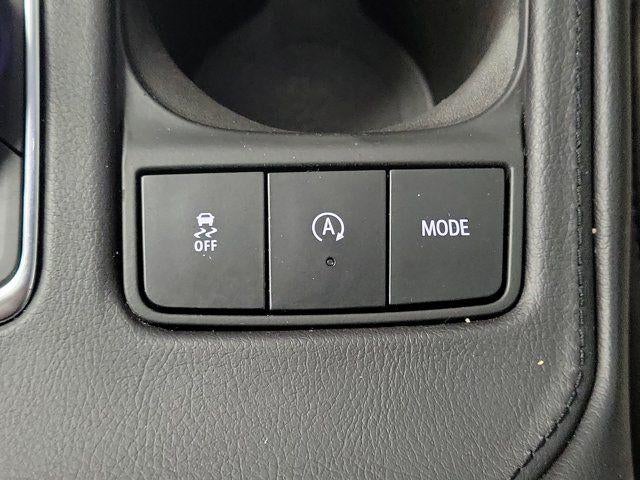 2022 Cadillac XT4 FWD Premium Luxury