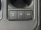 2022 Cadillac XT4 FWD Premium Luxury