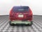 2022 Cadillac XT4 FWD Premium Luxury