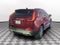2022 Cadillac XT4 FWD Premium Luxury