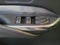 2024 Cadillac XT4 FWD Premium Luxury