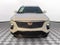 2024 Cadillac XT4 FWD Premium Luxury