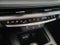 2024 Cadillac XT4 FWD Premium Luxury