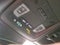 2024 Cadillac XT4 FWD Premium Luxury
