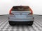 2024 Cadillac XT4 FWD Premium Luxury