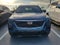 2024 Cadillac XT4 FWD Premium Luxury