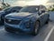 2024 Cadillac XT4 FWD Premium Luxury