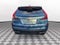 2024 Cadillac XT4 FWD Premium Luxury