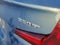 2024 Cadillac XT4 FWD Premium Luxury
