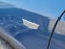 2024 Cadillac XT4 FWD Premium Luxury