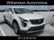 2023 Cadillac XT4 FWD Premium Luxury