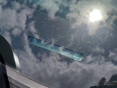 2023 Cadillac XT4 FWD Premium Luxury